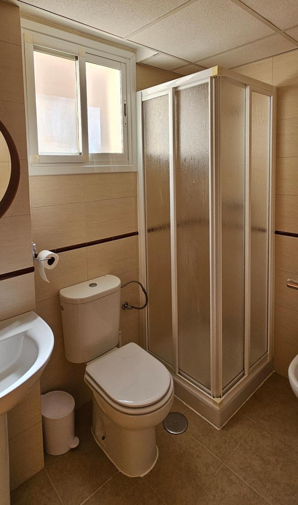 Romantico Apartamento Centrico Málaga Dış mekan fotoğraf