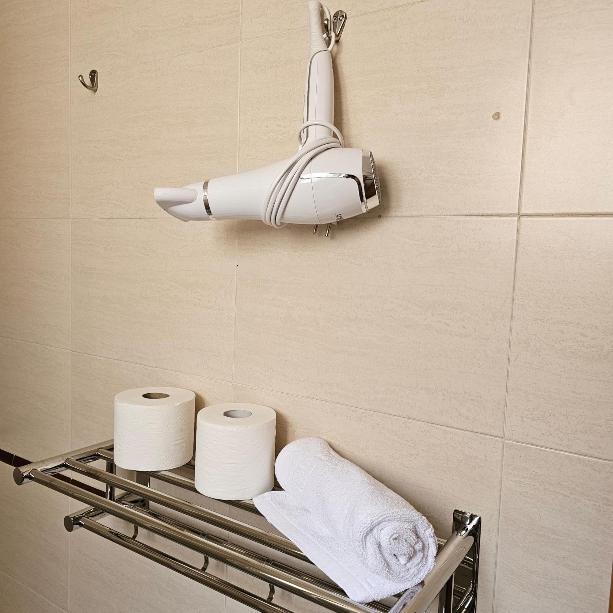 Romantico Apartamento Centrico Málaga Dış mekan fotoğraf